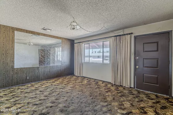 Chandler, AZ 85224,1293 W TOLEDO Street