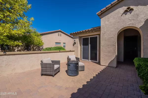 Peoria, AZ 85383,12368 W Running Deer Trail