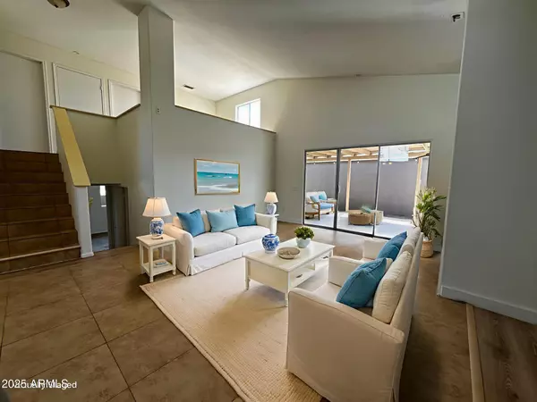 Mesa, AZ 85205,523 N OMAHA Circle