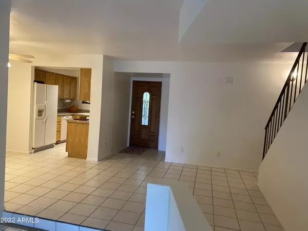 Mesa, AZ 85202,2312 W Lindner Avenue #24