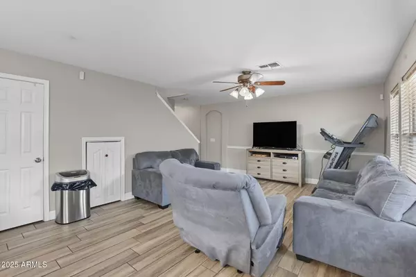 Apache Junction, AZ 85119,3334 S CONESTOGA Road