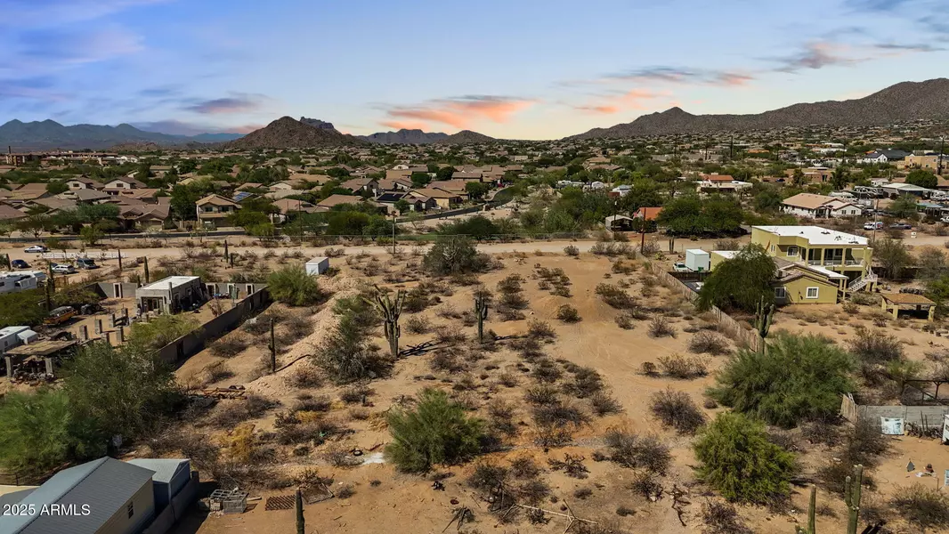 7503 E Culver Street #-, Mesa, AZ 85207