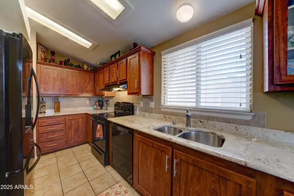 Apache Junction, AZ 85120,2101 S MERIDIAN Road #72