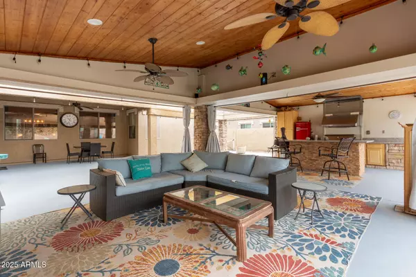 Mesa, AZ 85209,1708 S VALLE VERDE --