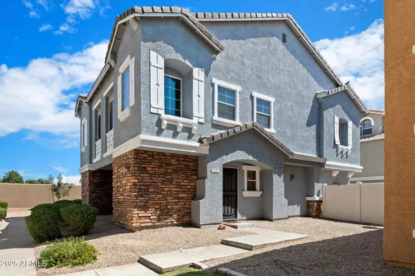 Mesa, AZ 85209,9233 E NEVILLE Avenue #1131