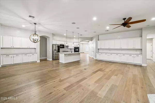 Mesa, AZ 85212,11346 E SPAULDING Avenue