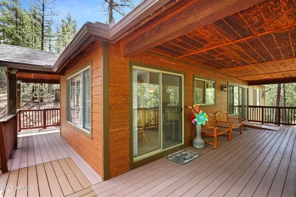 Payson, AZ 85541,269 W HOMESTEAD Lane