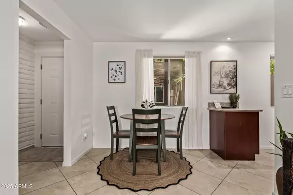 Scottsdale, AZ 85251,4354 N 82ND Street #167