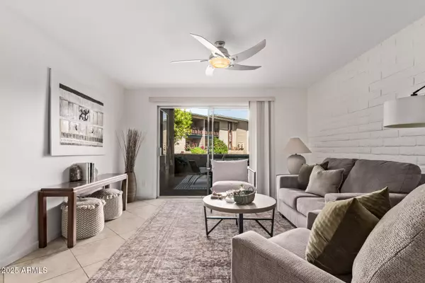 Scottsdale, AZ 85251,4354 N 82ND Street #167