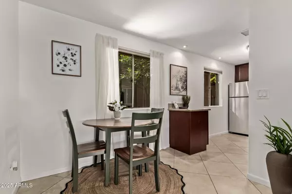 Scottsdale, AZ 85251,4354 N 82ND Street #167