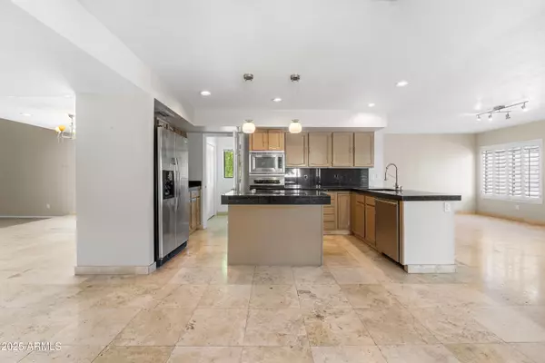 Scottsdale, AZ 85258,8624 N TIMBERLANE Drive
