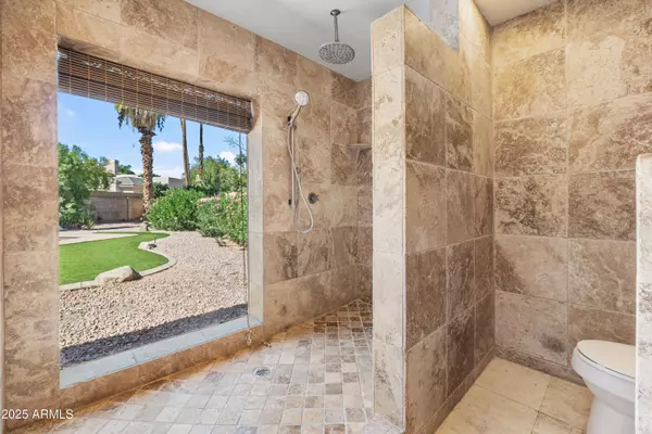 Scottsdale, AZ 85258,8624 N TIMBERLANE Drive