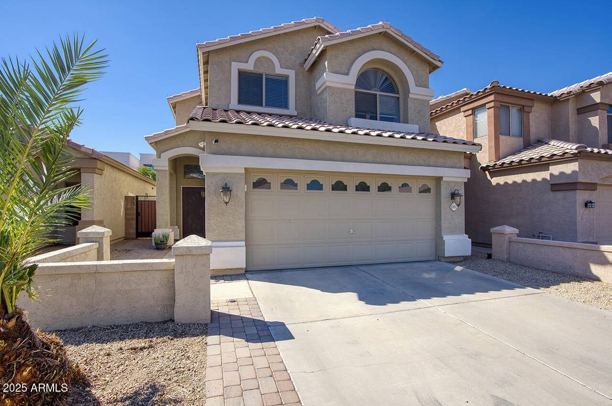 Avondale, AZ 85392,10617 W CORONADO Road