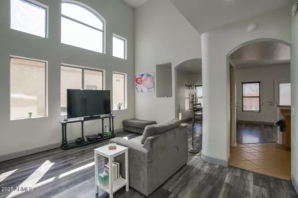 Avondale, AZ 85392,10617 W CORONADO Road