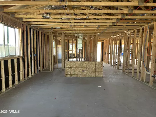 Peoria, AZ 85383,7586 W AVENIDA DEL REY --