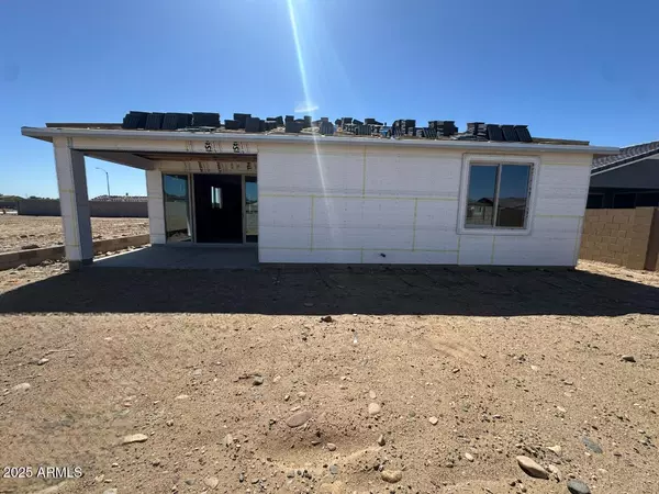 Peoria, AZ 85383,7586 W AVENIDA DEL REY --