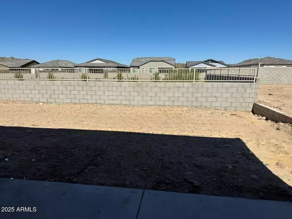 Peoria, AZ 85383,7586 W AVENIDA DEL REY --