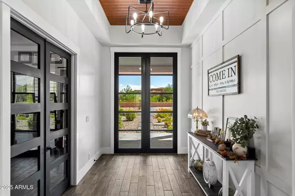 Queen Creek, AZ 85144,11186 W DOVE ROOST Road