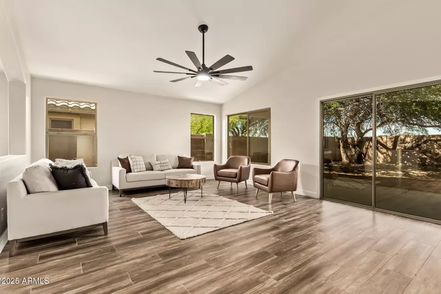 4420 E ROSE QUARTZ Lane, San Tan Valley, AZ 85143