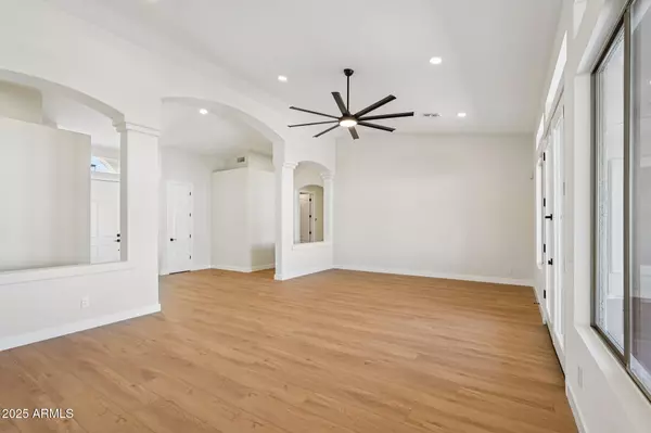 Glendale, AZ 85308,7000 W FIREBIRD Drive