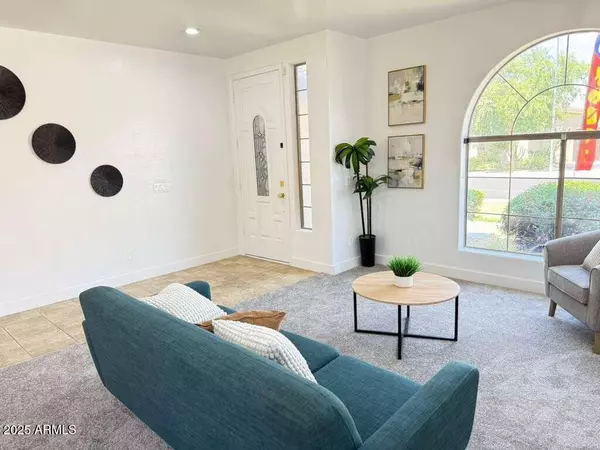 Peoria, AZ 85382,7243 W SANDRA Terrace