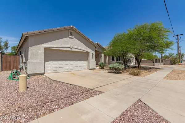 Phoenix, AZ 85032,15034 N 30TH Street