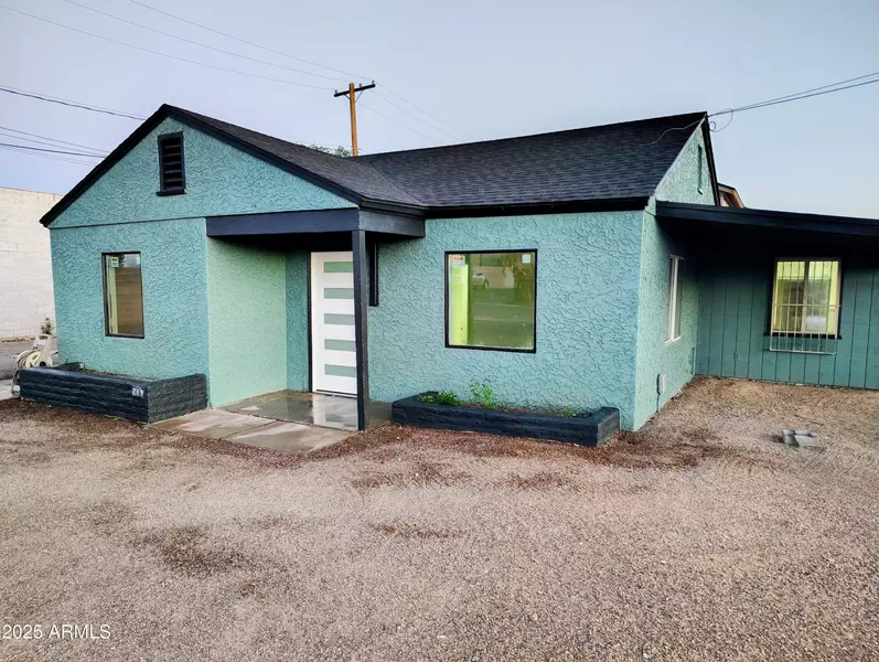 219 W MAHONEY Avenue, Mesa, AZ 85210