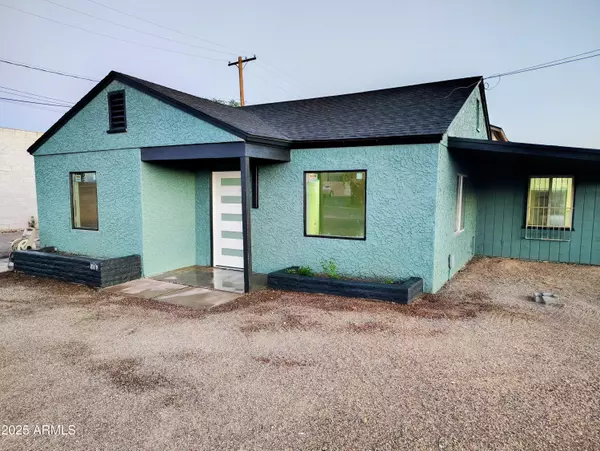 219 W MAHONEY Avenue, Mesa, AZ 85210