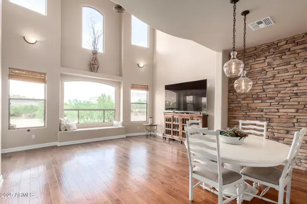Gold Canyon, AZ 85118,5370 S DESERT DAWN Drive #23