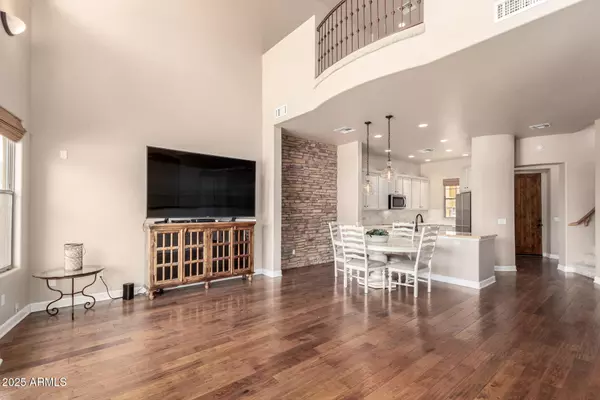 Gold Canyon, AZ 85118,5370 S DESERT DAWN Drive #23