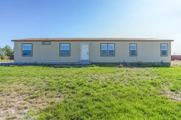 Paulden, AZ 86334,575 W RANCH HOUSE Road