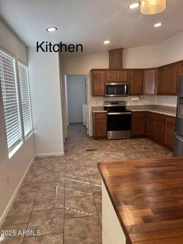 Paulden, AZ 86334,575 W RANCH HOUSE Road