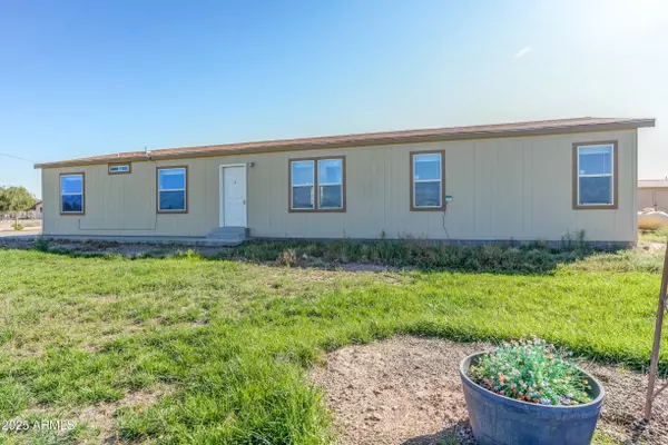 Paulden, AZ 86334,575 W RANCH HOUSE Road