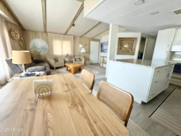 Mesa, AZ 85209,8103 E SOUTHERN Avenue #209