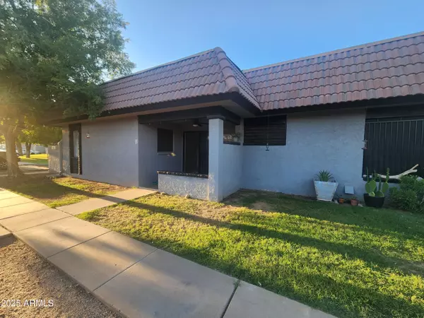 9001 W ELM Street #1, Phoenix, AZ 85037