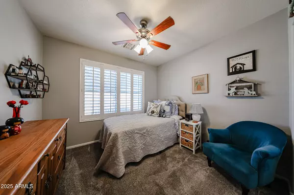 Chandler, AZ 85249,1457 E WATERVIEW Place