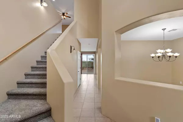 Sierra Vista, AZ 85635,1188 HORNER Drive