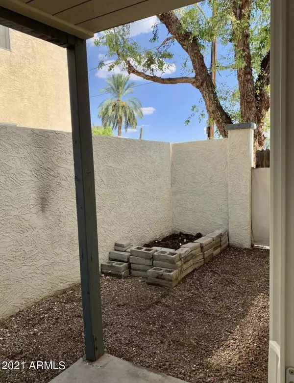 Phoenix, AZ 85029,10814 N 16 Avenue #2