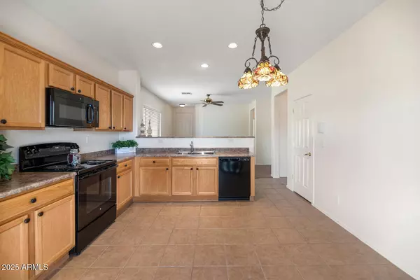 Anthem, AZ 85086,39820 N Mill Creek Court