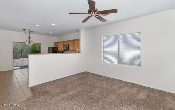 Anthem, AZ 85086,39820 N Mill Creek Court