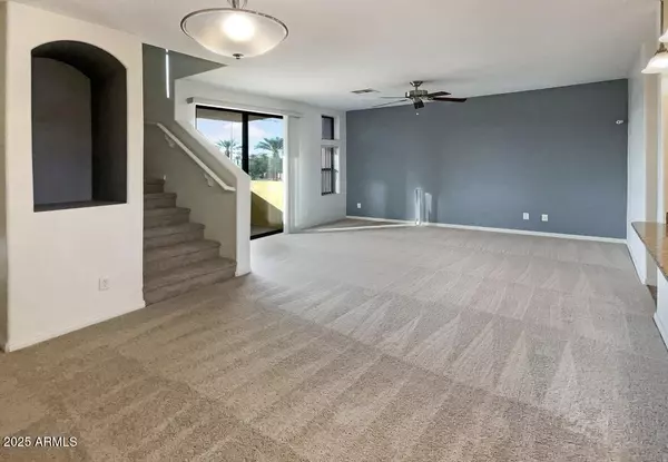 Chandler, AZ 85225,123 N WASHINGTON Street #37