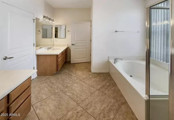 Chandler, AZ 85225,123 N WASHINGTON Street #37