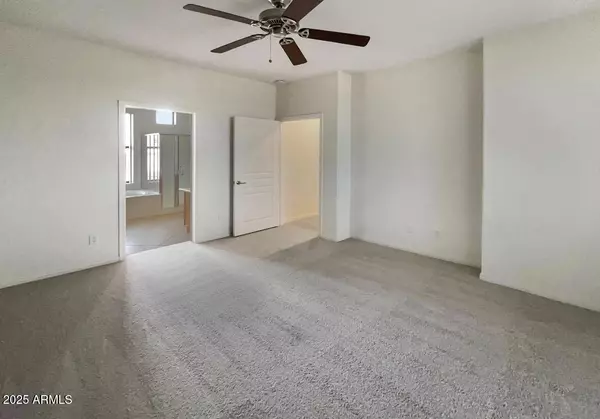 Chandler, AZ 85225,123 N WASHINGTON Street #37