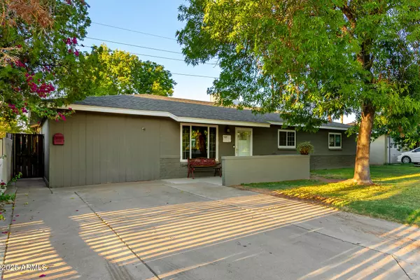 Phoenix, AZ 85008,4614 E CYPRESS Street