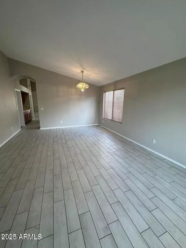 Goodyear, AZ 85338,16546 W PIERCE Street