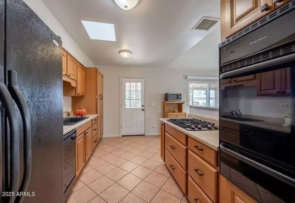 Sun City, AZ 85351,11202 N MADISON Drive