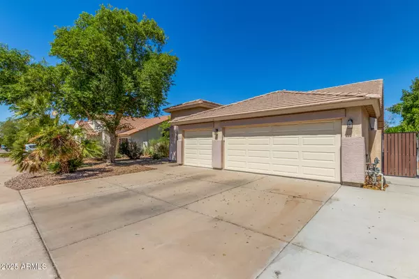 Mesa, AZ 85206,5648 E HOLMES Avenue