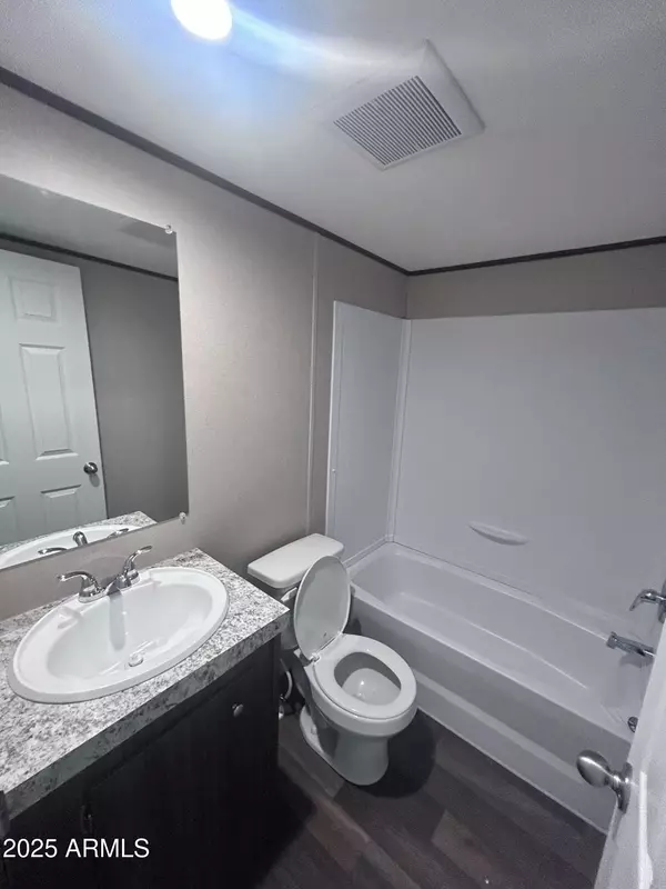 Mesa, AZ 85207,226 N 81ST Street