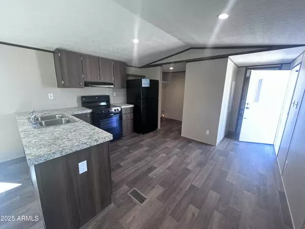 Mesa, AZ 85207,226 N 81ST Street