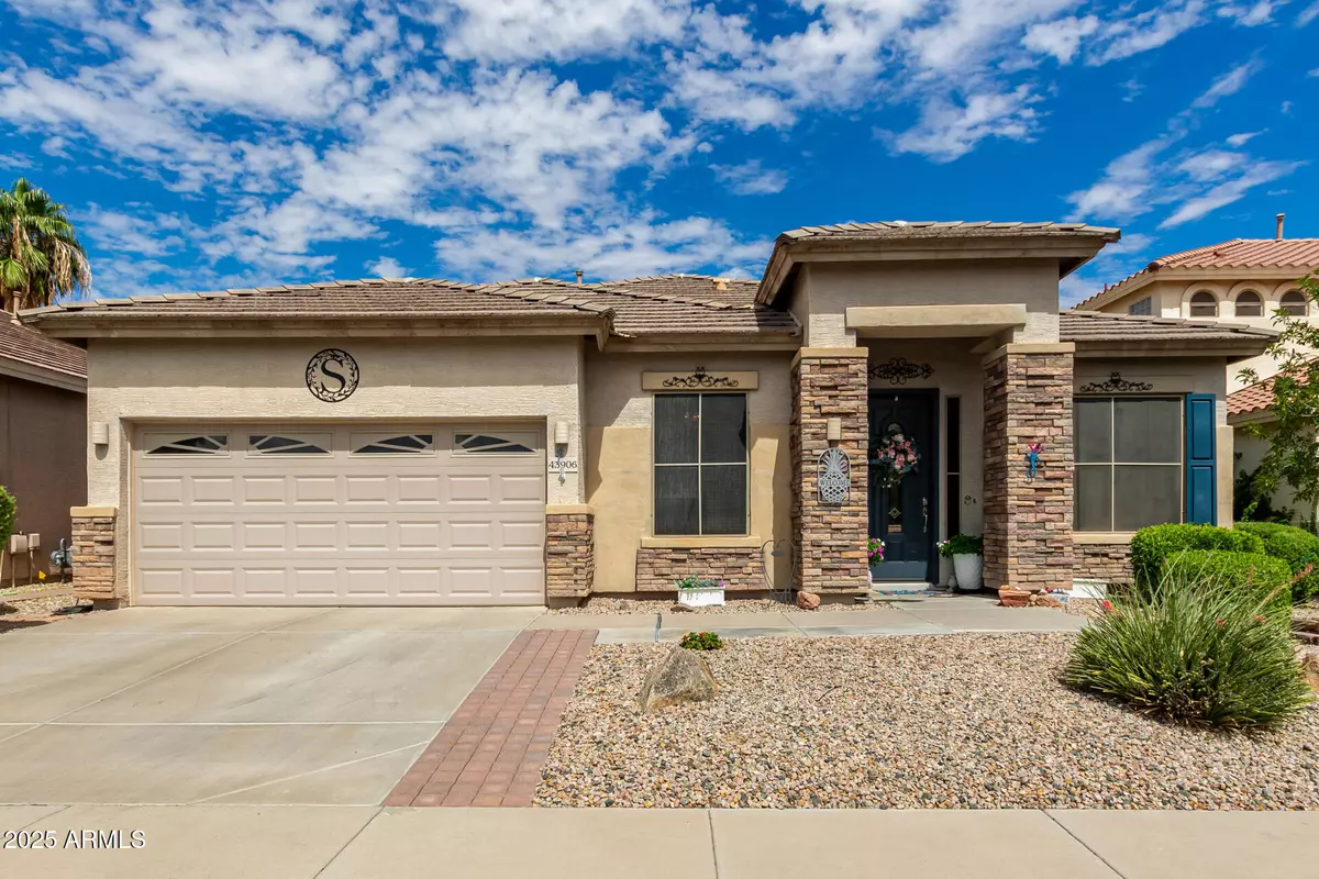 Maricopa, AZ 85138,43906 W MCCLELLAND Drive